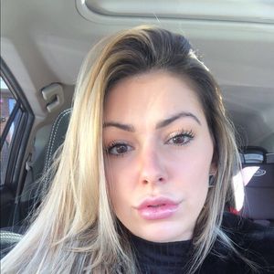 Spring cleaning! 🦋🌸🌼